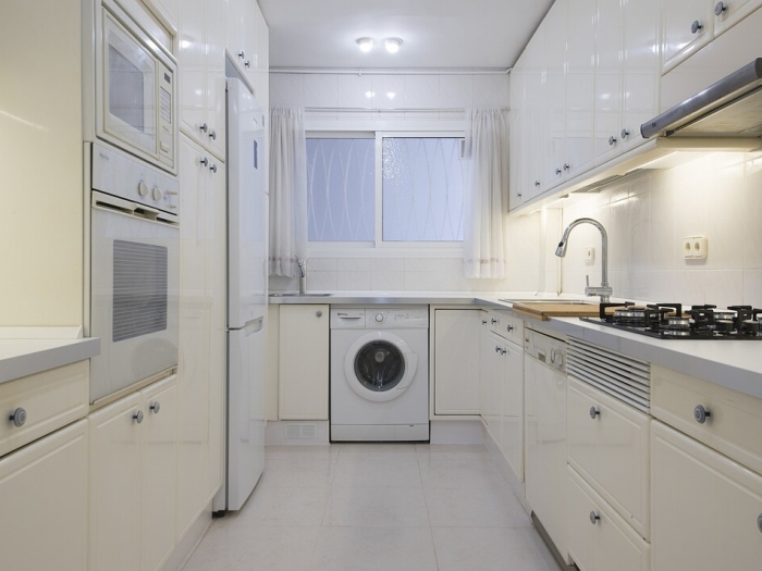 image th92 Apartamento · Salou · 4 dormitorios · 6 camas · 2 baños 21