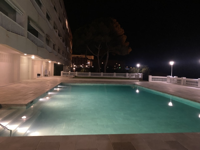 image th92 Apartamento · Salou · 4 dormitorios · 6 camas · 2 baños 5