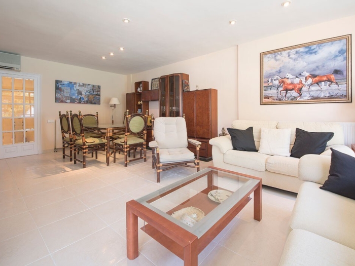 image th92 Apartamento · Salou · 4 dormitorios · 6 camas · 2 baños 7
