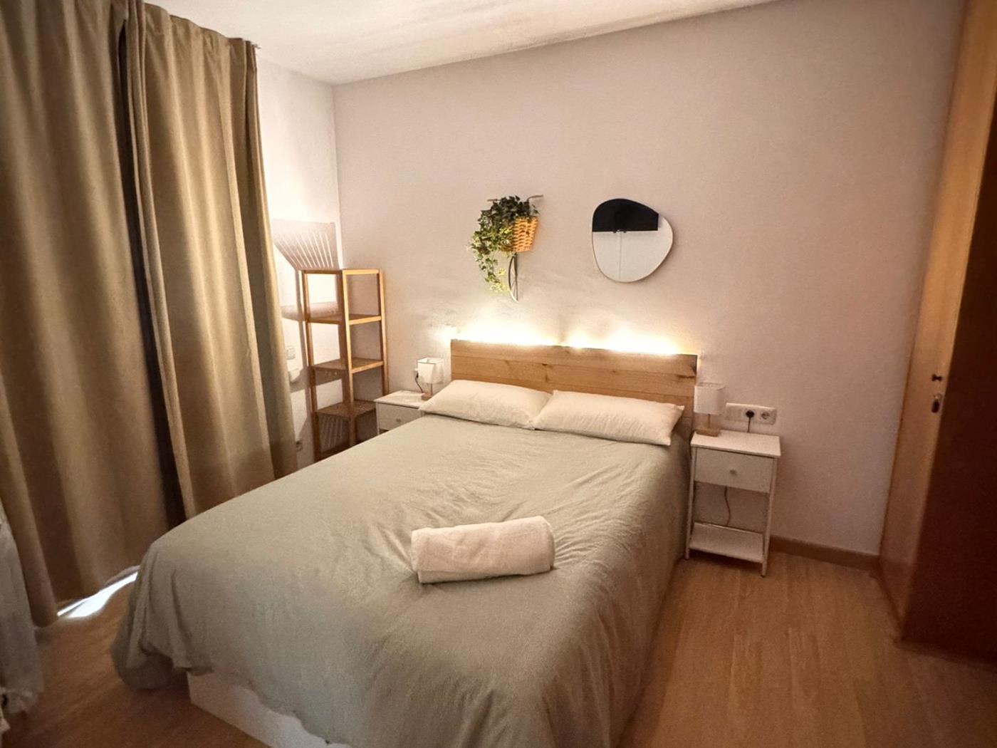 image R165 Seaside apartment 11
