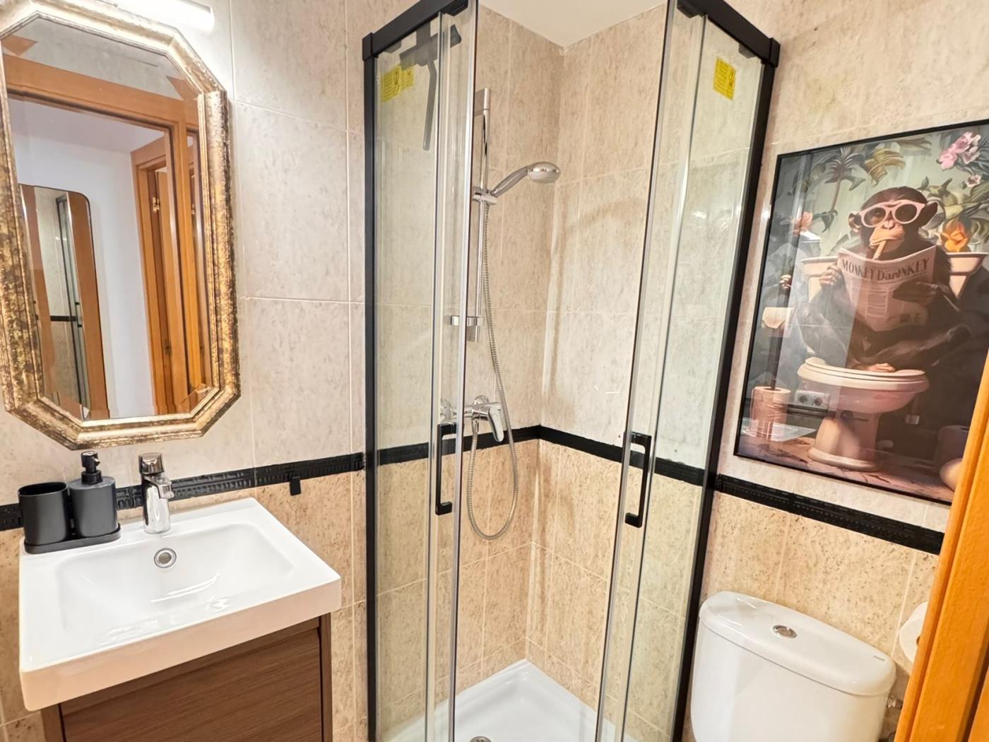image R165 Seaside apartment 15