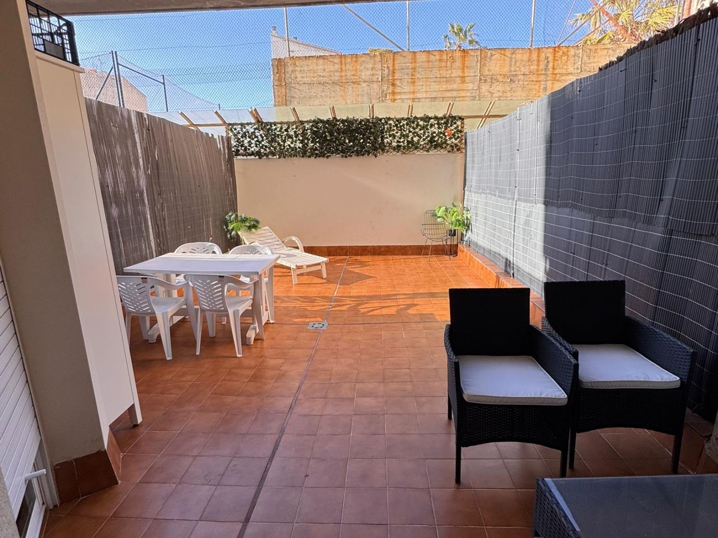image R165 Seaside apartment 16
