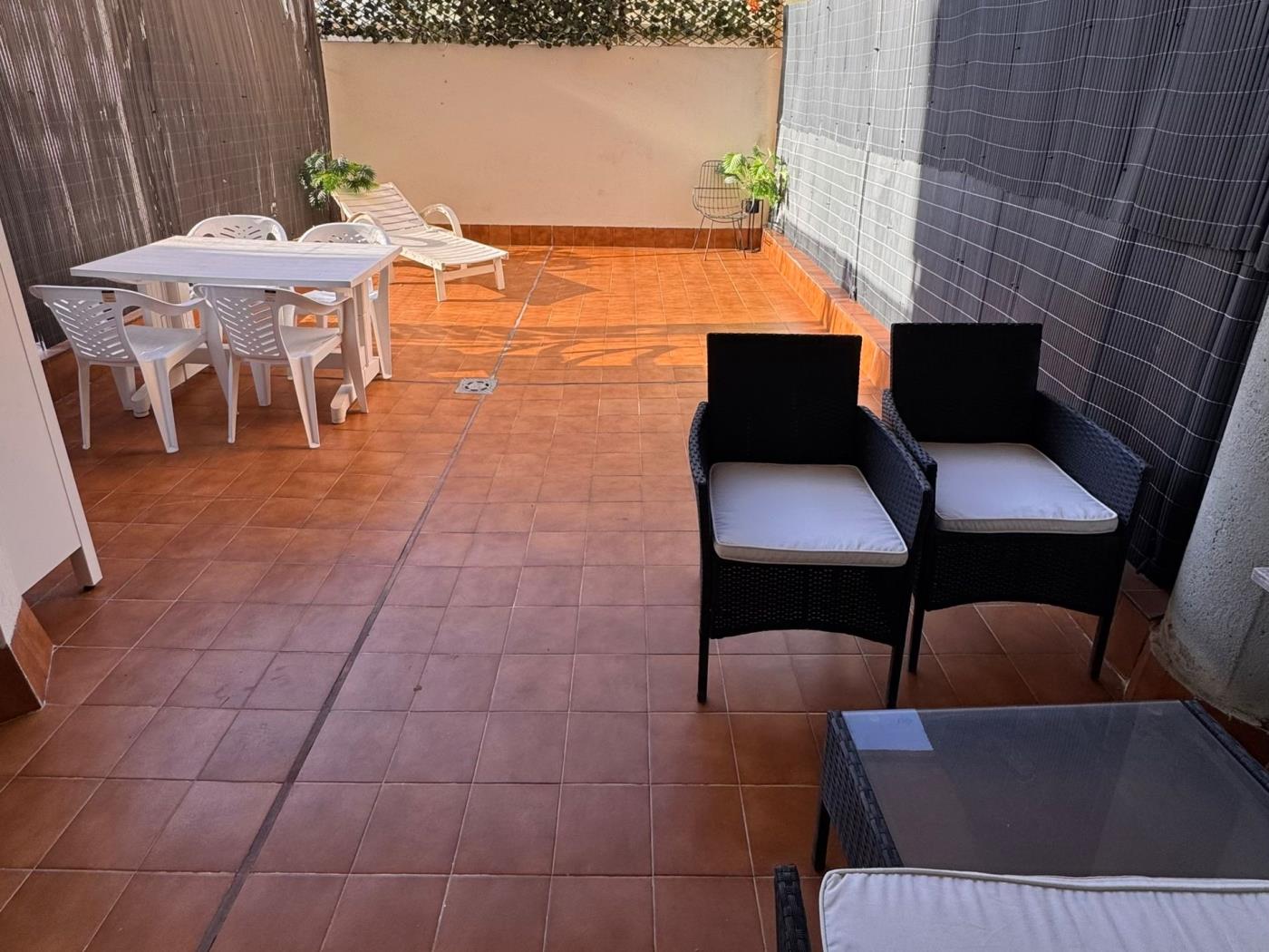 image R165 Seaside apartment 18