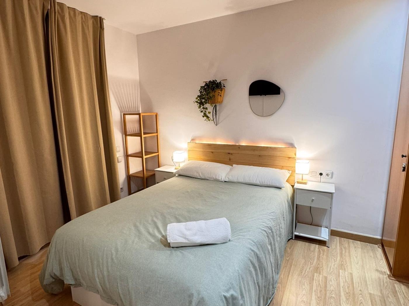 image R165 Seaside apartment 1
