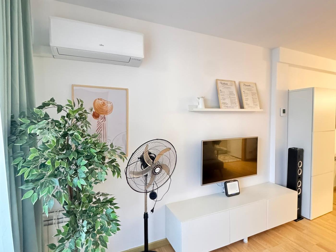 image R165 Seaside apartment 3
