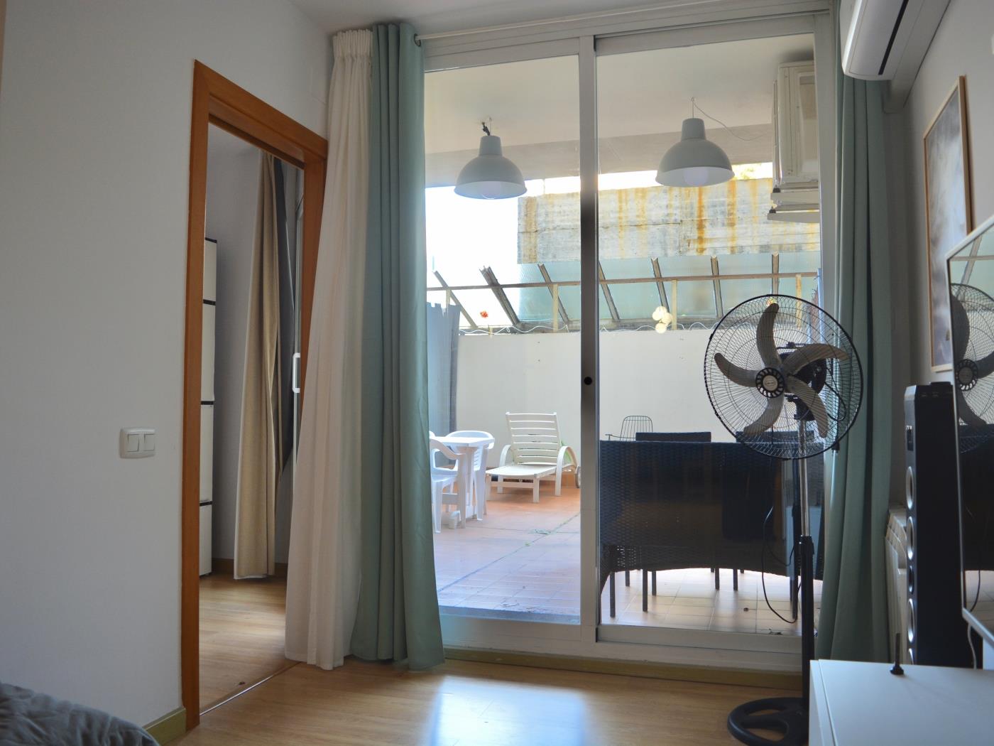 image R165 Seaside apartment 5