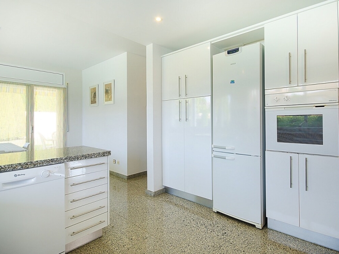 image R11 Villa Blanca Calafell 14