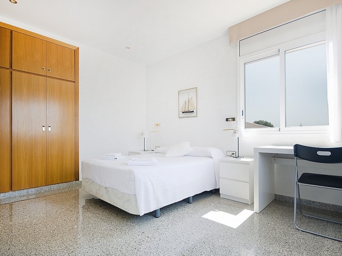 image R11 Villa Blanca Calafell 22