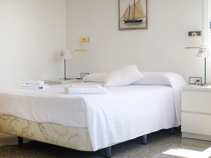 image R11 Villa Blanca Calafell 26