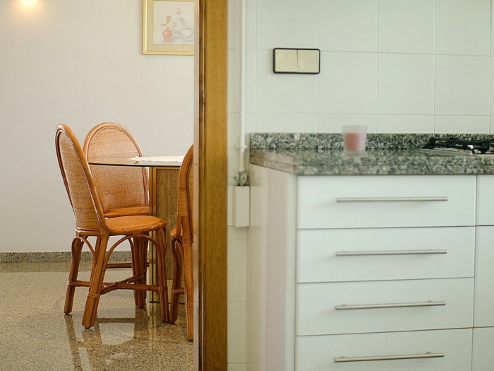 image R11 Villa Blanca Calafell 28