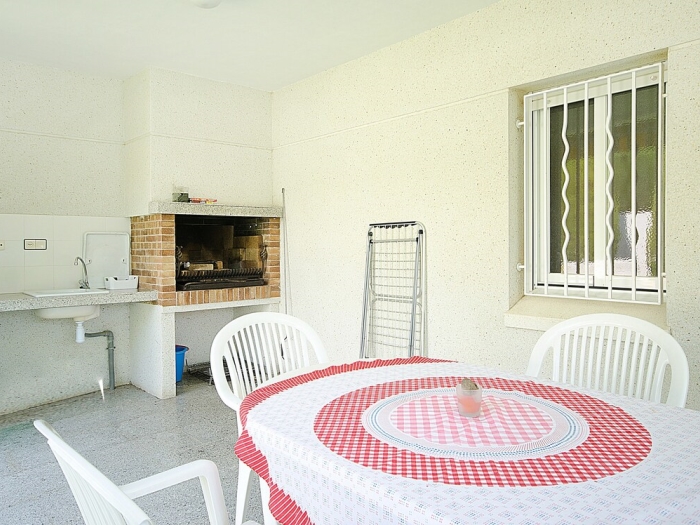 image R11 Villa Blanca Calafell 5