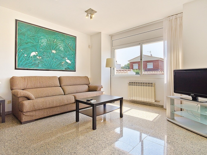 image R11 Villa Blanca Calafell 6