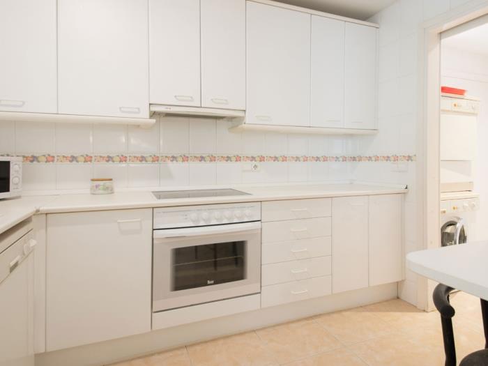 image R5 Casa Colonial en venta en segunda línea con piscina privada en Coma-ruga 22