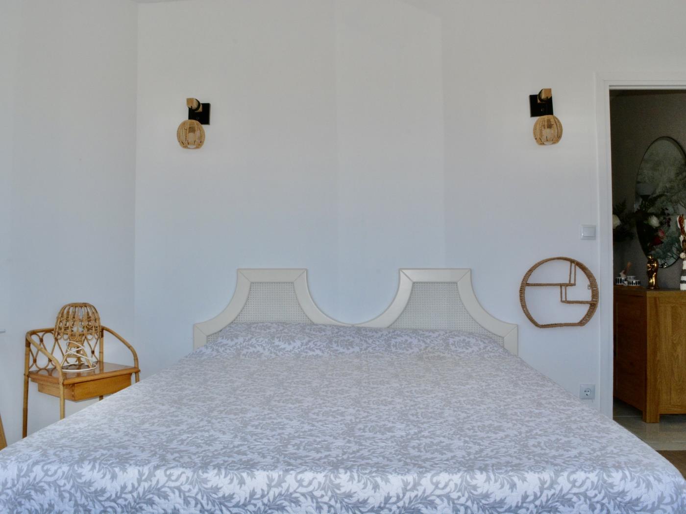 image R168 Apartamento primera linea Segur de Calafell 17