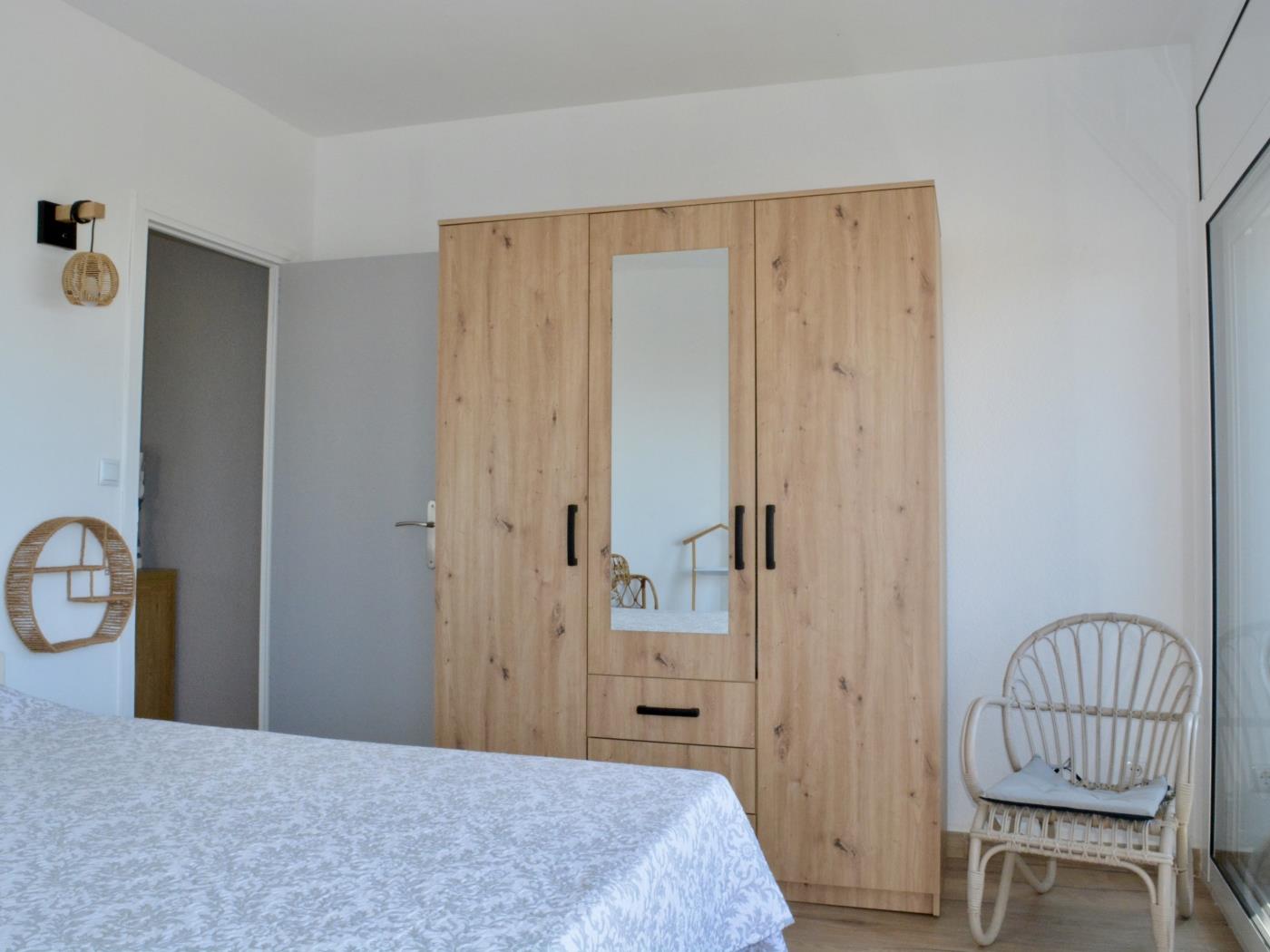 image R168 Apartamento primera linea Segur de Calafell 19