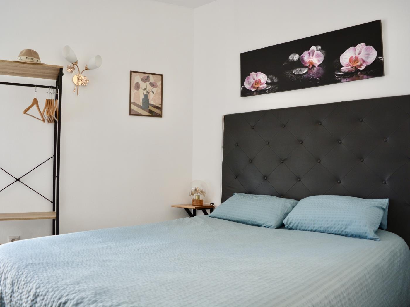 image R168 Apartamento primera linea Segur de Calafell 20