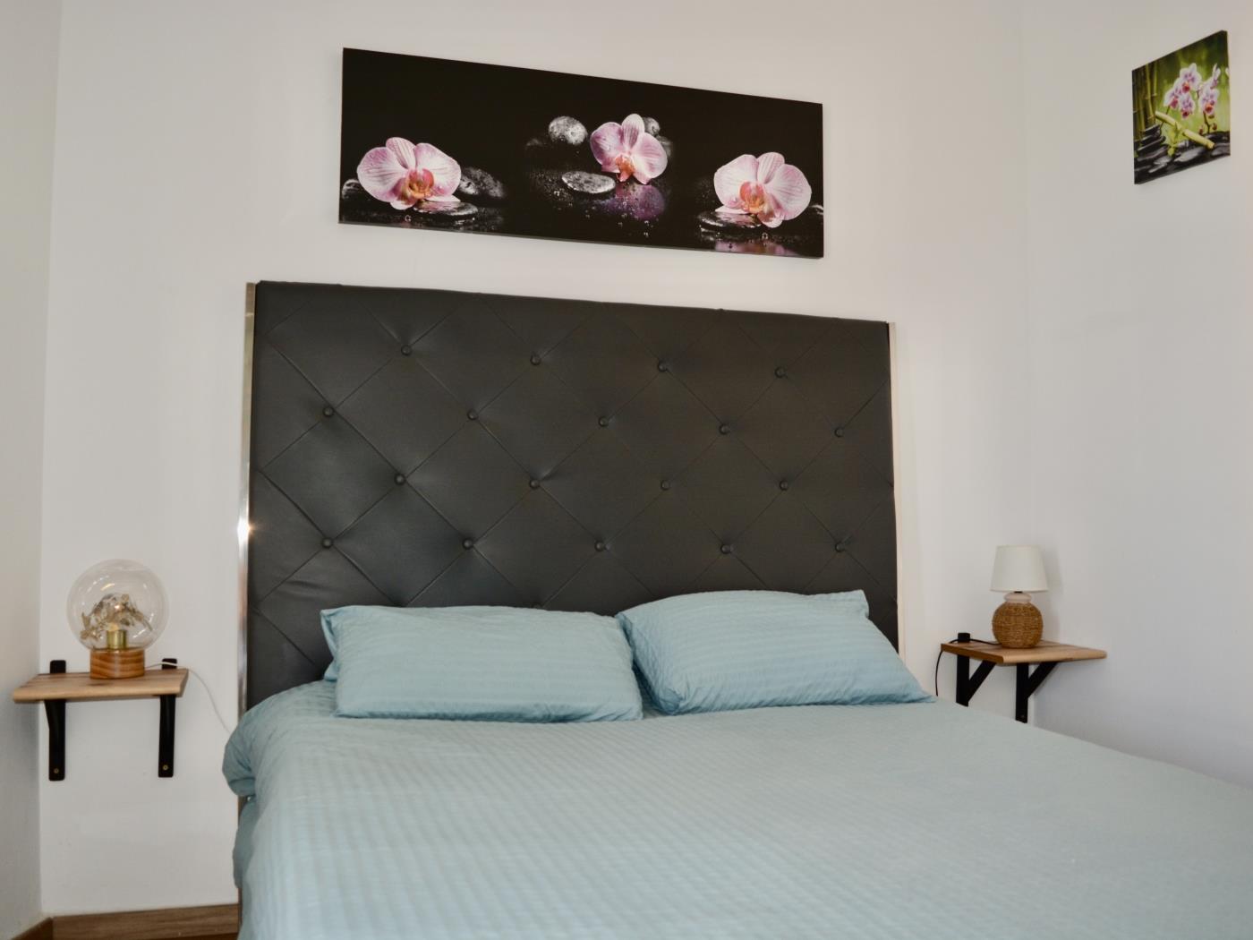 image R168 Apartamento primera linea Segur de Calafell 21