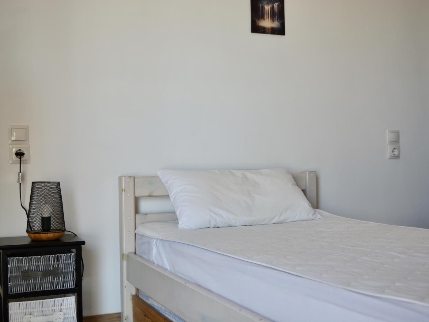 image R168 Apartamento primera linea Segur de Calafell 23