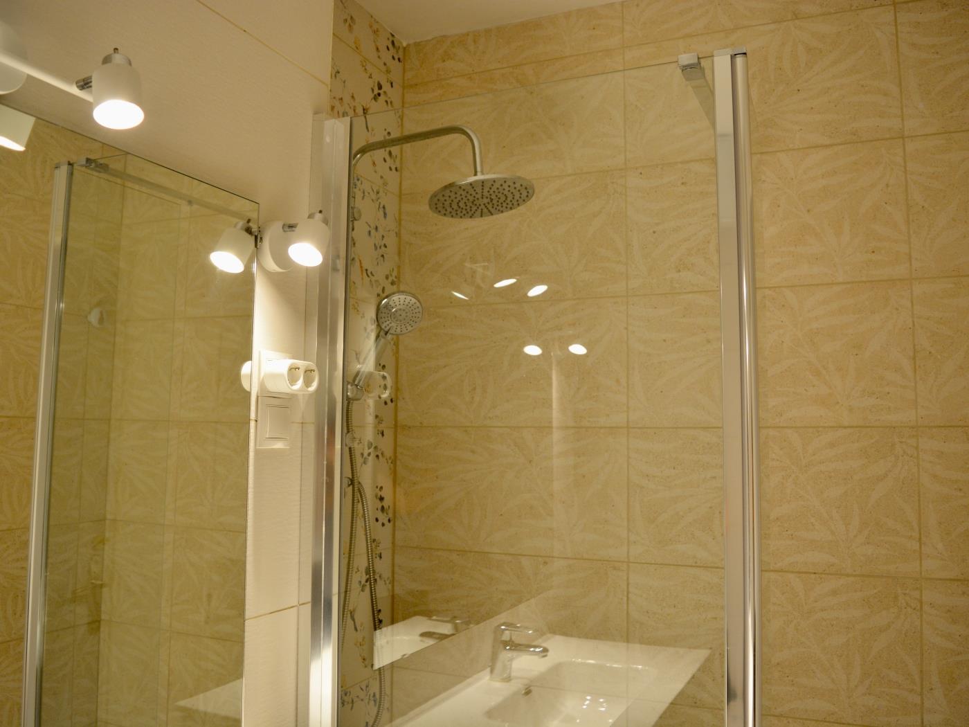 image R168 Apartamento primera linea Segur de Calafell 26